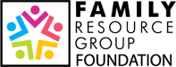 Family Resource Group Foundation