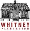 Whitney Plantation