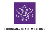 A Louisiana State Museum