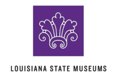 A Louisiana State Museum