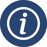 Help Icon