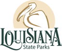Louisiana State Parks