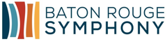 Baton Rouge Symphony