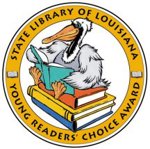 Young Readers' Choice Award