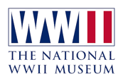 The National WWII Museum