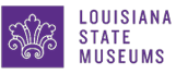 Louisiana State Museums