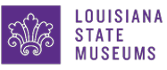 Louisiana State Museums