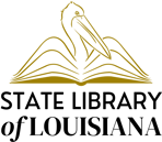State Library of Louisiana