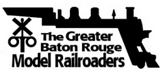GBR Model Railroaders - Old Hickory Train Museum