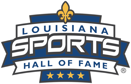 Louisiana Sports Hall of Fame