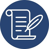 Tour Archives Icon