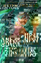 The Sunbearer Trials