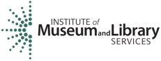 Institute of Museum and Library Services (IMLS)