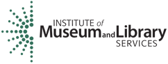 Institute of Museum and Library Services