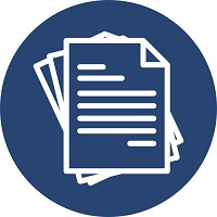 Special Collections Icon