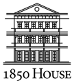1850 House